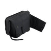 Harley Touring Road King Electra Glide Right Side Saddlebag Pouch (2009-2023)