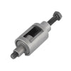 GY6-125 10mm Engine Bushing Remover Puller