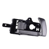 Hyundai Santa Fe Front Right Inner Door Handle (2007-2010)