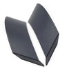 Land Rover Defender A Pillar Lower Trim Boards (2020-2023)