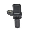 Nissan Sentra Versa Crankshaft Position Sensor (2007–2013)