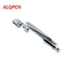 Mitsubishi L200 Trion Chrome Exterior Door Handle (2015-2022)