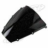 Honda CBR600RR Double Bubble Windscreen (2003-2004)