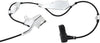 Toyota Land Cruiser UZJ100 Front ABS Wheel Speed Sensors (1998-2007)