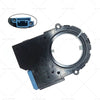Toyota Camry, Corolla Steering Angle Sensor (2014-2017)