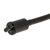 Jeep Grand Cherokee, Dodge Durango Car Battery Vent Hose (2011-2020)