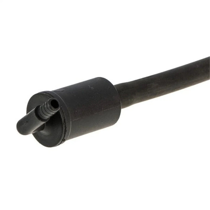Jeep Grand Cherokee, Dodge Durango Car Battery Vent Hose (2011-2020)