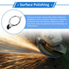 Ford Escort Hood Release Cable (2015-2018)