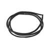 Door Rubber Seal Weatherstrip Front RH Fits Mitsubishi L200 K14 Ute 1986-96 D09