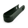 Skoda Lug Nut Bolt Removal Tool / Center Cover Cap Extractor /