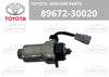 Toyota Lexus GS300 / IS300 Throttle Control Motor