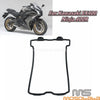 Kawasaki EX400 Ninja 400R Cylinder Head Cover Gasket Seal (2011-2017)