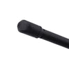 Ford F-150 / F-150 Raptor Antenna Pole (2009-2024)