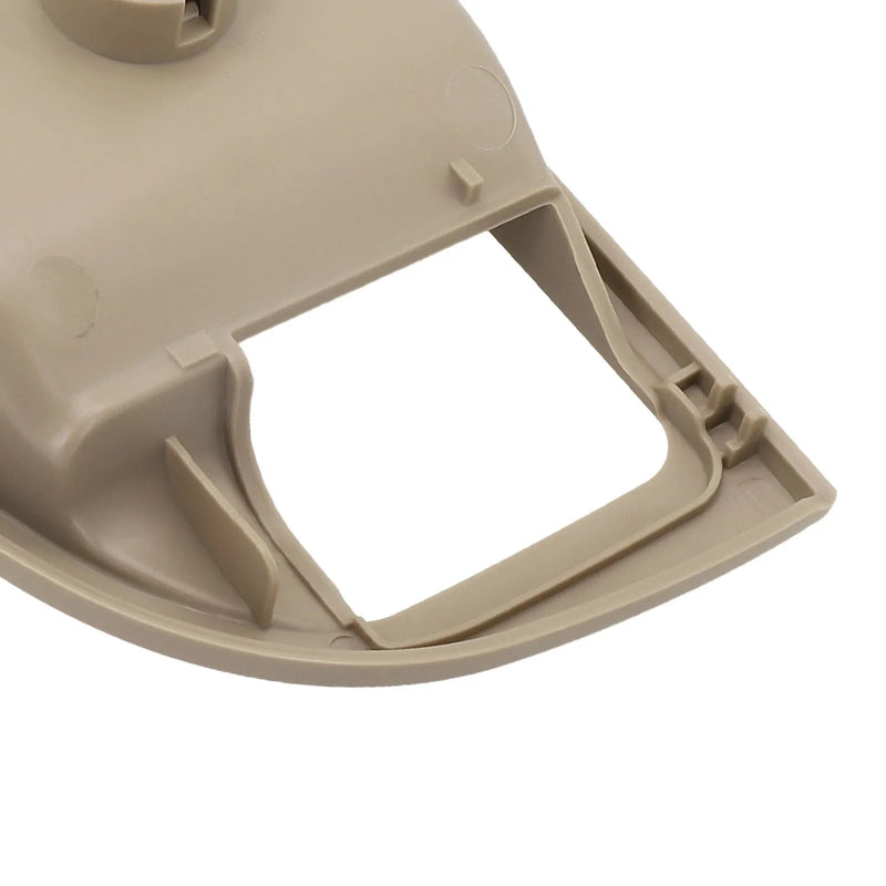 Hyundai Santa Fe Inside Door Handle Trim (2007–2012)