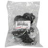Toyota Hilux 4Runner Brake Proportioning Valve Sundries
