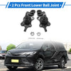 Toyota Tundra Front Lower Ball Joints (2000-2002)