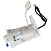 Nissan X-Trail T30 QR25 Electric Fuel Pump (2001-2007)