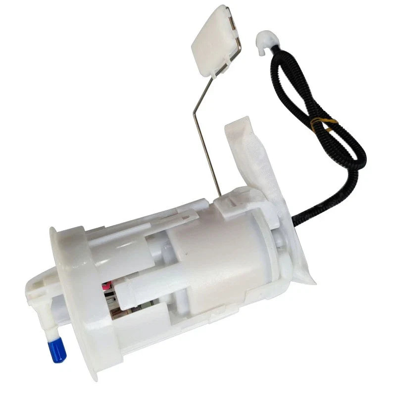 Nissan X-Trail T30 QR25 Electric Fuel Pump (2001-2007)