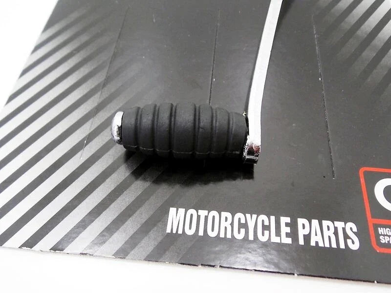 Honda XL100 Gear Shift Lever (1974-1976)
