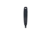 Holden Captiva CG5 CG7 Front Right Outer Door Handle Black (2006-2018)