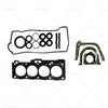 Toyota Corolla AE101 AE111 1.6L VRS Cylinder Head Gasket Set (94-00)