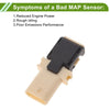 Ford Kuga III MAP Sensor (2019-2024)