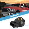 Dodge Ram 3500 Engine Knock Sensor (2003-2009)