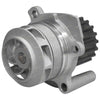 Audi A3 8P 2.0L Water Pump (2004-2007)