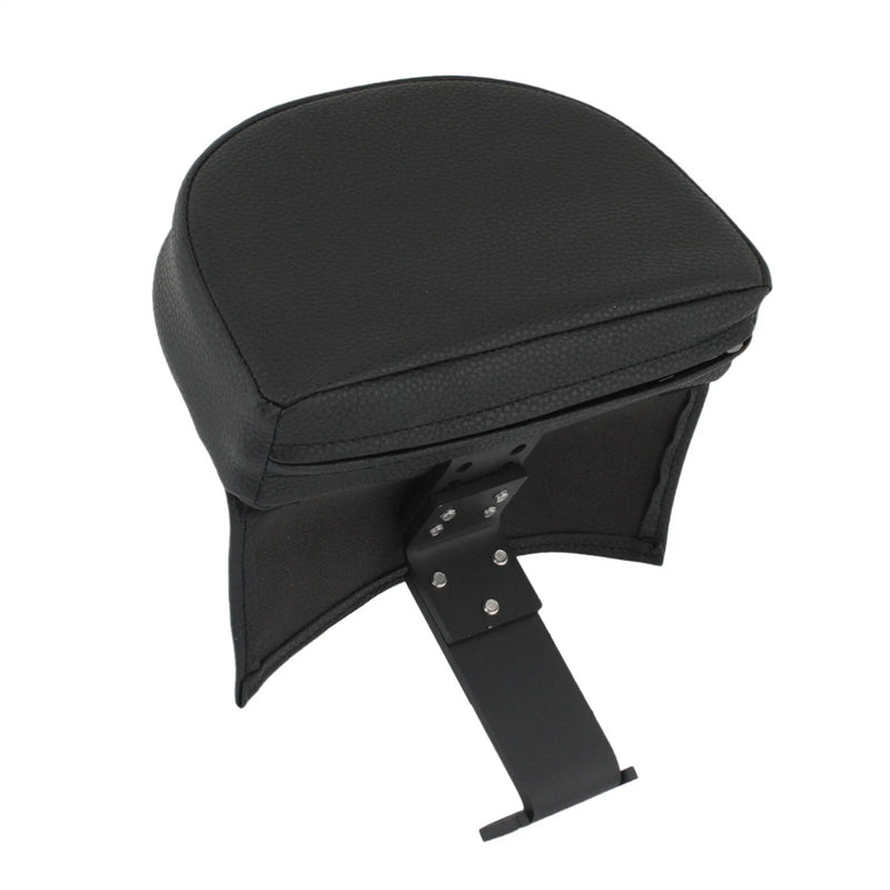 BMW R18 B (2021-2024) Black Backrest