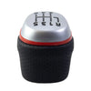 Renault Kadjar Vehicle Control Handle (2015–2022)