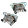 Polaris RZR 570 / RZR S 570 / RZR 800 / RZR S 800 2 x Front Left Right Brake Calipers