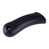 BMW 5 6 Series M5 M6 E60 E61 E63 E64 Hood Release Handle Lever (2006-2010)