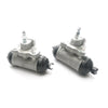 Nissan Presea R10 R11 1990-2000 5/8 Rear Wheel Brake Cylinder