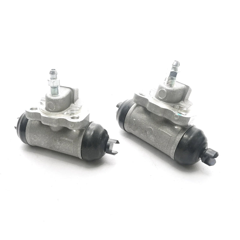 Nissan Presea R10 R11 1990-2000 5/8 Rear Wheel Brake Cylinder