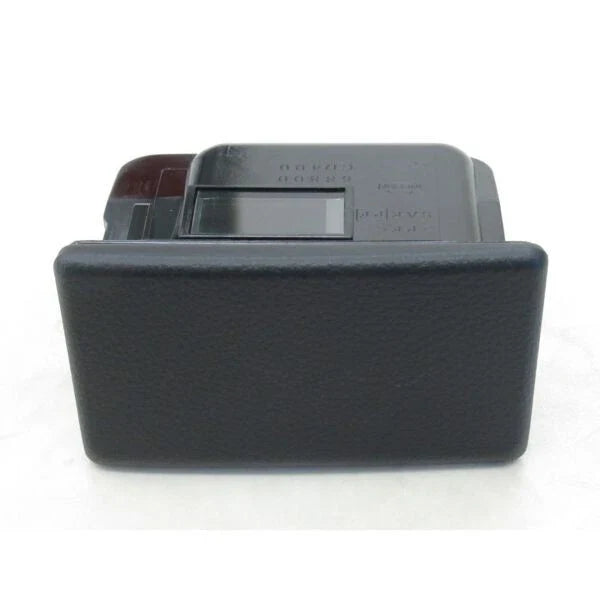 NISSAN 350Z FAIRLADY Z Z33 Ashtray (2003–2005)