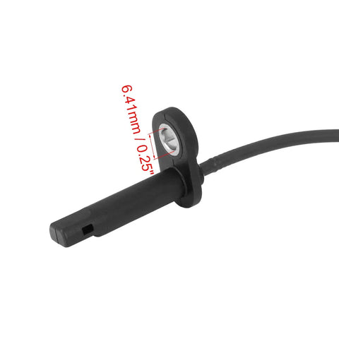 Honda Pilot Front Right ABS Wheel Speed Sensor (2009-2015)