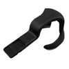 Holden Colorado, Chevrolet Trailblazer, S10 Front Cup Holder Trim