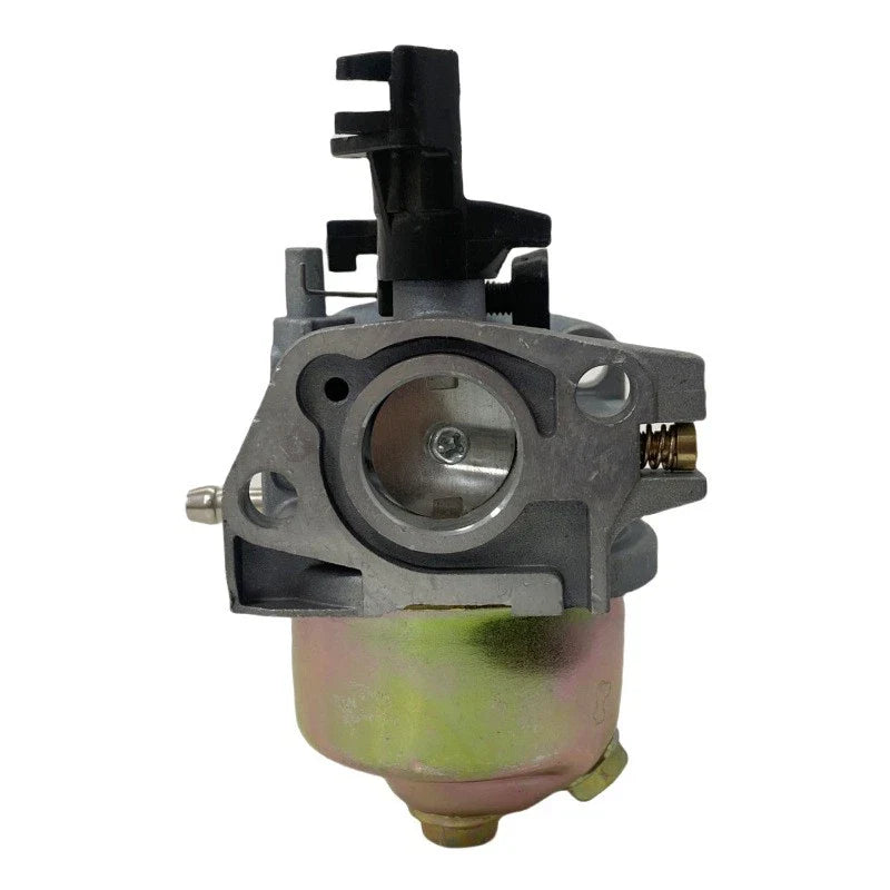 Champion CPE Generator ST168FD Carburetor 196cc