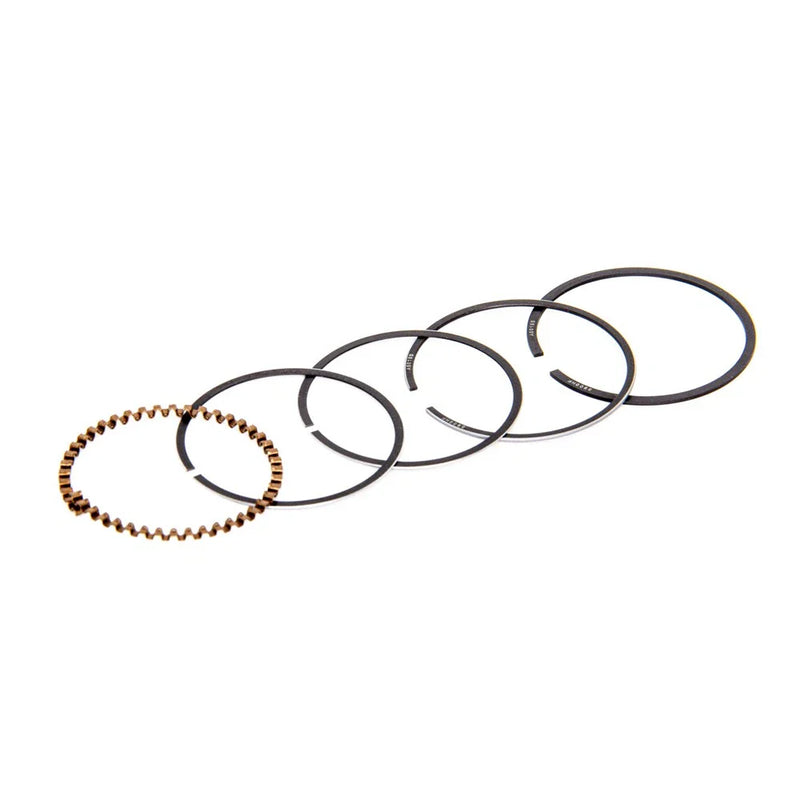 Polaris 50 4-Stroke ATVs 0.020 Over Bore Piston Rings (2007–2019)
