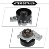 BMW X1 X2 Mini Cooper Engine Water Pump
