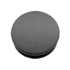 Maserati Ferrari 2 x Car Plastic Floor Mat Fasteners Holders Fitting Clips