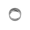 Porsche Panamera Ejection Knob Button Cap (2021-2025)
