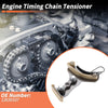 CADILLAC CTS (2016-2017) 1 x Piece Timing Chain Tensioner