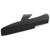 KAWASAKI ZX-10R Aluminum Chain Guard Cover (2006-2010)
