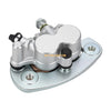 Can Am Commander 800 800R Rear Brake Caliper (2011–2020)