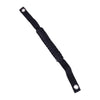 Ford Bronco Black Roll Bar Grab Handles (2021-2022)