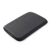 Mustang Center Console Armrest Cushion Pad Cover (2015-2023)