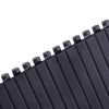 BMW X5 E53 Cup Holder Roller Cover (2000-2006)