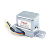Nissan Pulsar Langley 1978-1982 JDM Voltage Regulator