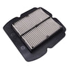 Suzuki SV650 SV1000 SV1000S Cagiva Raptor Air Filter (2003-2009)